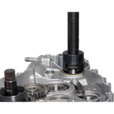 Crank Shaft Puller Tool (08-0631)